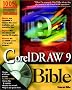 CorelDRAW 9 Bible