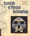 Books : Essentials of Physical Anthropology