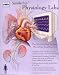 Book SimBioSys Physiology Labs