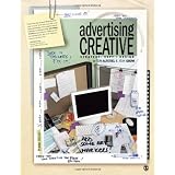 Advertising Creative: Strategy, Copy, and Design