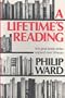 Lifetime's Reading: Five Hundred Great Books to Be Enjoyed over 50 Years