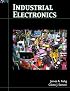 Industrial Electronics