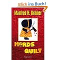 Mordsquilt