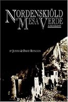 NORDENSKIVLD OF MESA VERDE