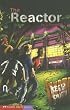 The Reactor (Keystone Books (Stone Arch))