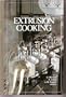 Extrusion Cooking