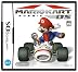 マリオカートDS