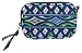 Vera Bradley Mosaic Tech Case Wristlet