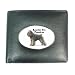 Bouvier des Flandres Wallet Billfold