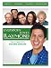 Everybody Loves Raymond: Complete Second Season