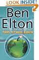 This Other Eden