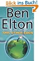 This Other Eden