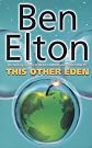 This Other Eden