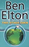 This Other Eden