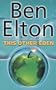 This Other Eden