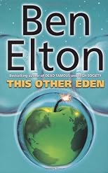 This Other Eden