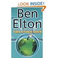 This Other Eden