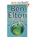 This Other Eden