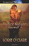 In Her Nature