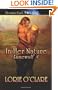 Lunewulf: In Her Nature (Book 4)