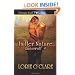 Lunewulf: In Her Nature (Book 4)