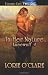 Search : Lunewulf: In Her Nature (Book 4):  Ellora’s Cave Presents