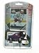 Search : UD NHL ZAMBONI NEW YORK RANGERS JAROMIR JAGR NYR HOCKEY