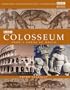 Colosseum