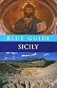 Blue Guide Sicily, Seventh Edition