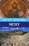 Blue Guide Sicily (Blue Guides)