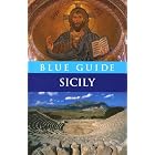 Blue Guide Sicily, Seventh Edition by Ellen Grady