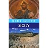 Blue Guide Sicily (Blue Guides)