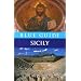 Blue Guide Sicily, Seventh Edition