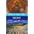 Blue Guide Sicily, Seventh Edition