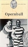 Review   / Opernball