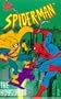 Spider-Man: the Hobgoblin (Spiderman)