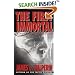 The First Immortal: A Novel Of The Future