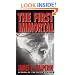 The First Immortal: A Novel Of The Future