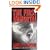 The First Immortal: A Novel Of The Future