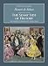 The
Seamy
Side
of
History:
v.
32:
The
Comedy
of
Human
Life:
v.
32
(Nonsuch
Classics)