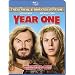 New on Blu-ray