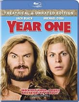 Buy Year One Online..