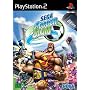 Sega Soccer Slam (PS2)