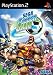 Sega Soccer Slam (PS2)