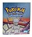 Topps Pokemon The First Movie Booster Box 36 Packs