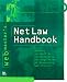Webmaster's Net Law Handbook