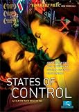 States of Control