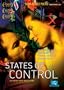 States of Control