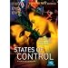 States of Control