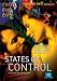 DVD : States of Control